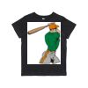 Kids / Youth Premium Tee Thumbnail