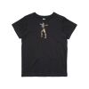 Kids / Youth Premium Tee Thumbnail
