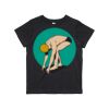 Kids / Youth Premium Tee Thumbnail