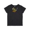 Kids / Youth Premium Tee Thumbnail
