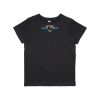 Kids / Youth Premium Tee Thumbnail