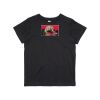 Kids / Youth Premium Tee Thumbnail