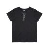 Kids / Youth Premium Tee Thumbnail