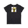 Kids / Youth Premium Tee Thumbnail