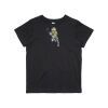 Kids / Youth Premium Tee Thumbnail