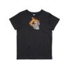 Kids / Youth Premium Tee Thumbnail