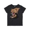 Kids / Youth Premium Tee Thumbnail