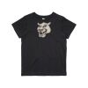 Kids / Youth Premium Tee Thumbnail
