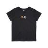Kids / Youth Premium Tee Thumbnail