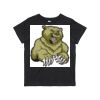 Kids / Youth Premium Tee Thumbnail