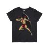 Kids / Youth Premium Tee Thumbnail