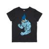 Kids / Youth Premium Tee Thumbnail