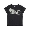 Kids / Youth Premium Tee Thumbnail