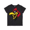 Kids / Youth Premium Tee Thumbnail