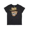 Kids / Youth Premium Tee Thumbnail