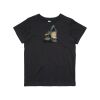 Kids / Youth Premium Tee Thumbnail