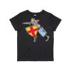 Kids / Youth Premium Tee Thumbnail