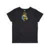 Kids / Youth Premium Tee Thumbnail