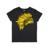 Kids / Youth Premium Tee Thumbnail