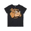 Kids / Youth Premium Tee Thumbnail