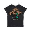 Kids / Youth Premium Tee Thumbnail