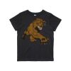 Kids / Youth Premium Tee Thumbnail