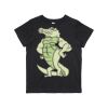 Kids / Youth Premium Tee Thumbnail