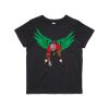 Kids / Youth Premium Tee Thumbnail