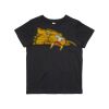 Kids / Youth Premium Tee Thumbnail