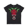 Kids / Youth Premium Tee Thumbnail