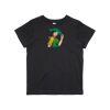 Kids / Youth Premium Tee Thumbnail