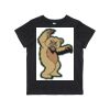 Kids / Youth Premium Tee Thumbnail