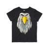 Kids / Youth Premium Tee Thumbnail
