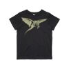 Kids / Youth Premium Tee Thumbnail