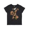 Kids / Youth Premium Tee Thumbnail