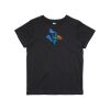 Kids / Youth Premium Tee Thumbnail