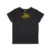 Kids / Youth Premium Tee Thumbnail