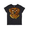 Kids / Youth Premium Tee Thumbnail