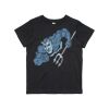 Kids / Youth Premium Tee Thumbnail