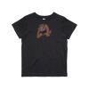 Kids / Youth Premium Tee Thumbnail