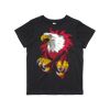 Kids / Youth Premium Tee Thumbnail