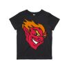 Kids / Youth Premium Tee Thumbnail