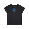 Kids / Youth Premium Tee Thumbnail
