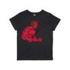 Kids / Youth Premium Tee Thumbnail