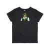 Kids / Youth Premium Tee Thumbnail