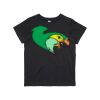 Kids / Youth Premium Tee Thumbnail