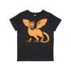 Kids / Youth Premium Tee Thumbnail
