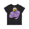 Kids / Youth Premium Tee Thumbnail