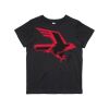 Kids / Youth Premium Tee Thumbnail