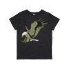 Kids / Youth Premium Tee Thumbnail